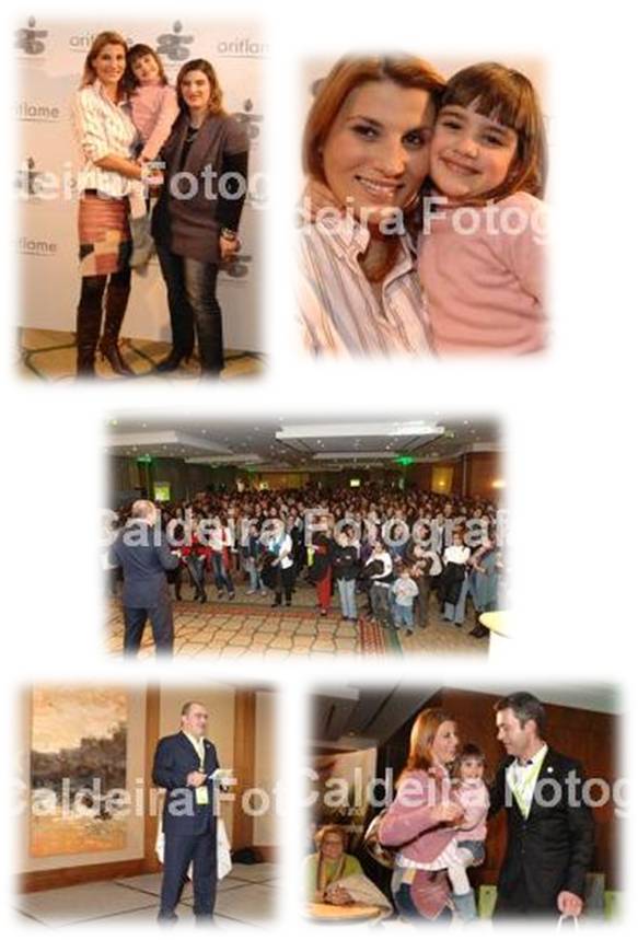 mini conven&ccedil;&atilde;o