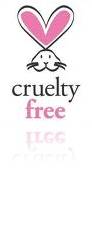 cruelty free