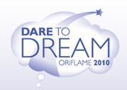 Dare2Dream